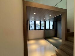 Urban Vista (D16), Condominium #524340591